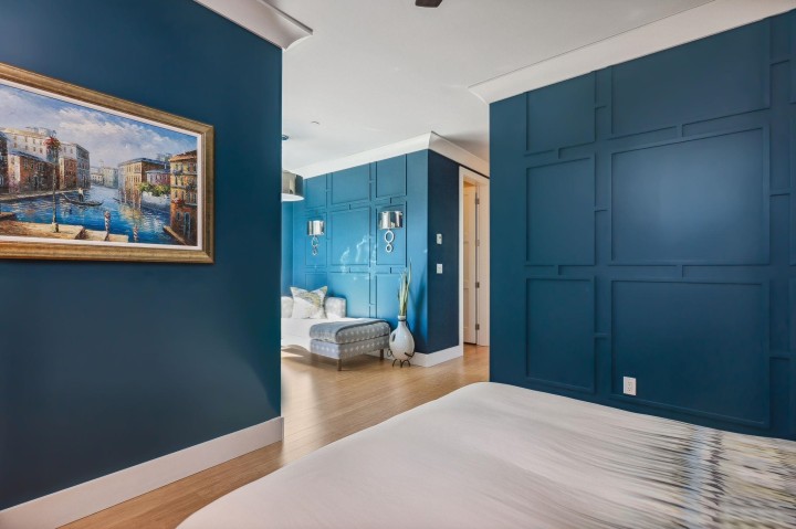 Photo 28 at 3963 W 20th Avenue, Dunbar, Vancouver West