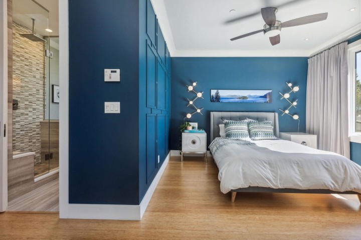 Photo 20 at 3963 W 20th Avenue, Dunbar, Vancouver West