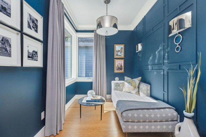 Photo 24 at 3963 W 20th Avenue, Dunbar, Vancouver West