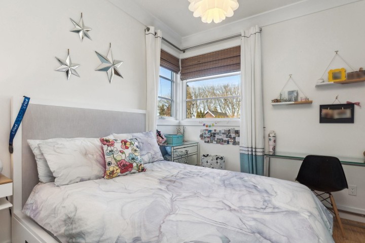 Photo 30 at 3963 W 20th Avenue, Dunbar, Vancouver West