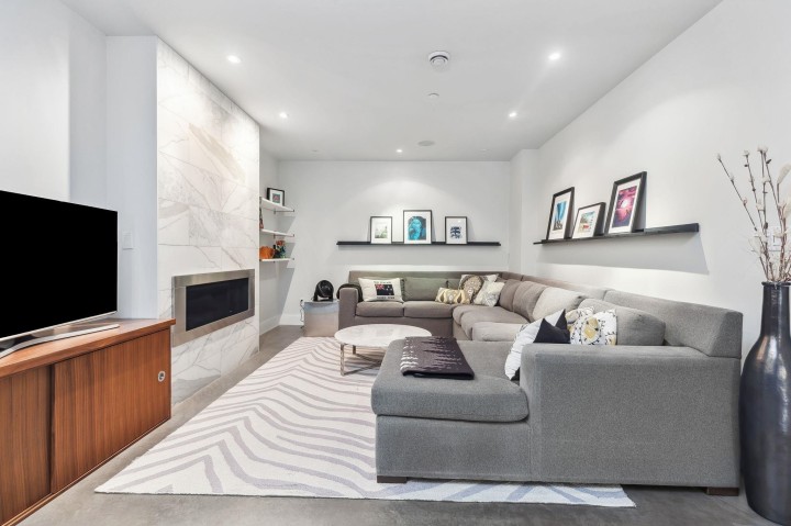 Photo 34 at 3963 W 20th Avenue, Dunbar, Vancouver West