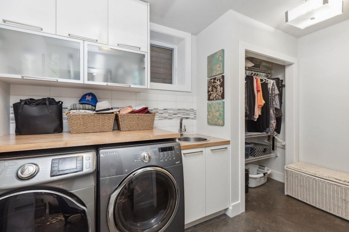 Photo 38 at 3963 W 20th Avenue, Dunbar, Vancouver West