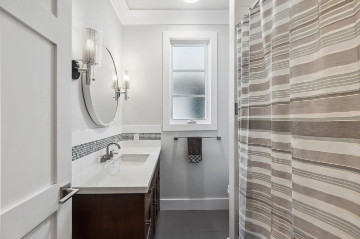 Photo 33 at 3963 W 20th Avenue, Dunbar, Vancouver West