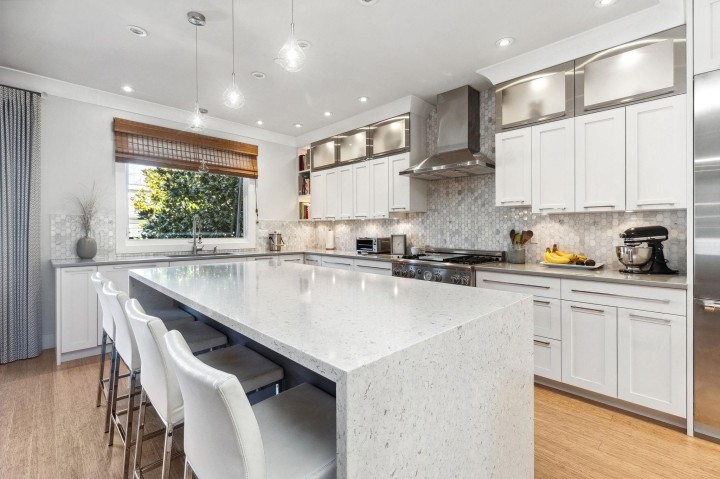 Photo 18 at 3963 W 20th Avenue, Dunbar, Vancouver West