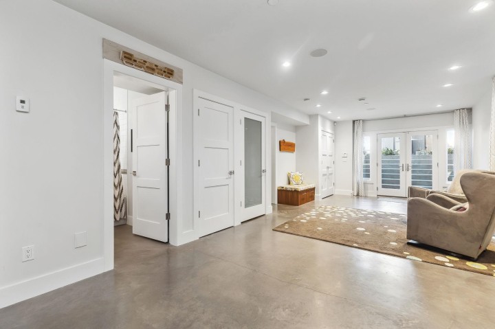 Photo 37 at 3963 W 20th Avenue, Dunbar, Vancouver West