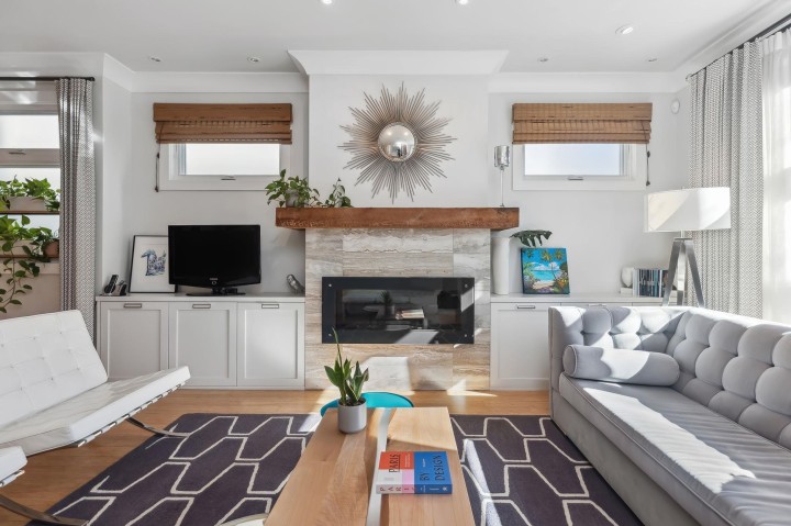 Photo 11 at 3963 W 20th Avenue, Dunbar, Vancouver West