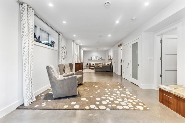 Photo 35 at 3963 W 20th Avenue, Dunbar, Vancouver West