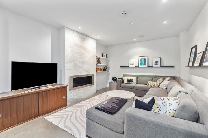 Photo 31 at 3963 W 20th Avenue, Dunbar, Vancouver West