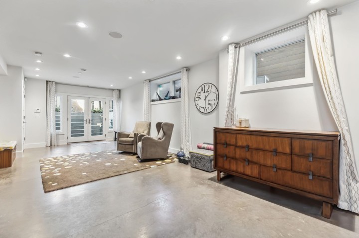 Photo 39 at 3963 W 20th Avenue, Dunbar, Vancouver West