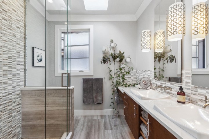 Photo 29 at 3963 W 20th Avenue, Dunbar, Vancouver West