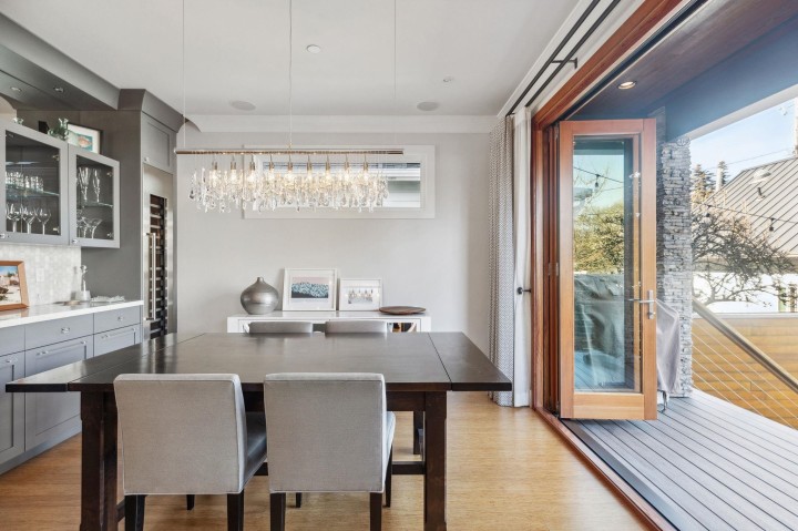 Photo 8 at 3963 W 20th Avenue, Dunbar, Vancouver West