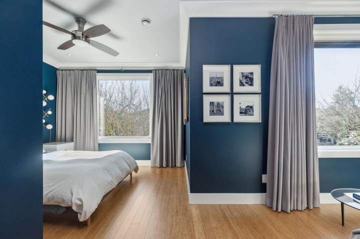 Photo 25 at 3963 W 20th Avenue, Dunbar, Vancouver West