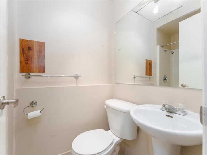 Photo 23 at 1228 Adderley Street, Calverhall, North Vancouver