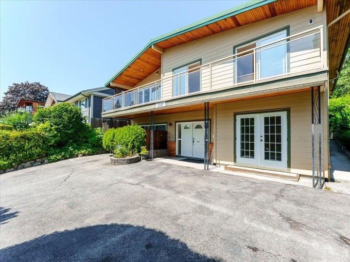 Photo 27 at 1228 Adderley Street, Calverhall, North Vancouver