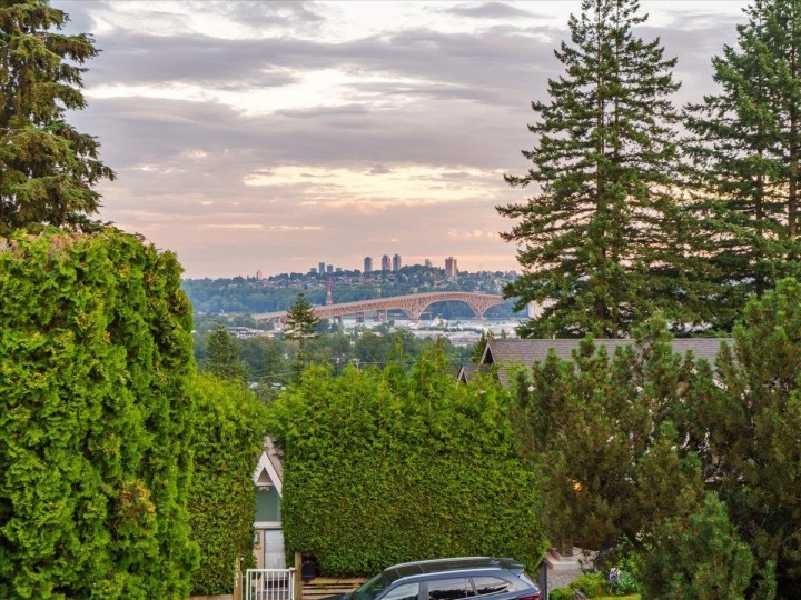 Photo 2 at 1228 Adderley Street, Calverhall, North Vancouver