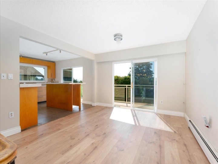 Photo 6 at 1228 Adderley Street, Calverhall, North Vancouver
