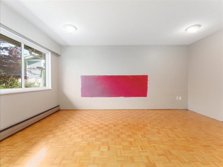 Photo 13 at 1228 Adderley Street, Calverhall, North Vancouver