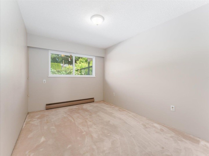 Photo 17 at 1228 Adderley Street, Calverhall, North Vancouver