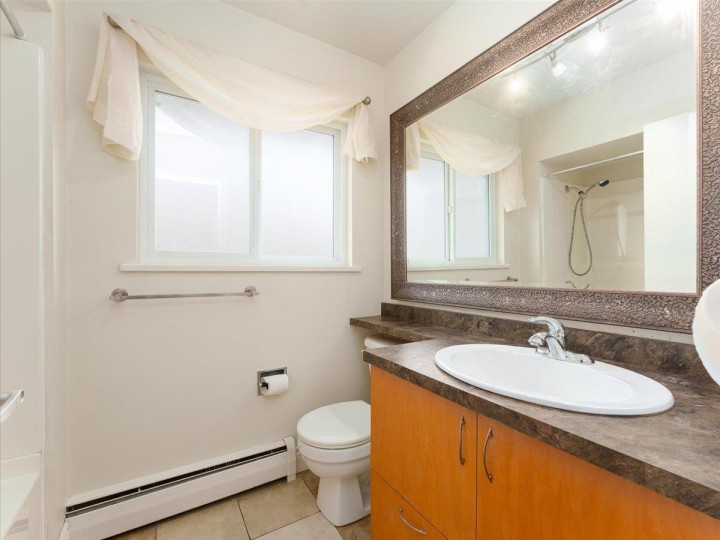 Photo 16 at 1228 Adderley Street, Calverhall, North Vancouver