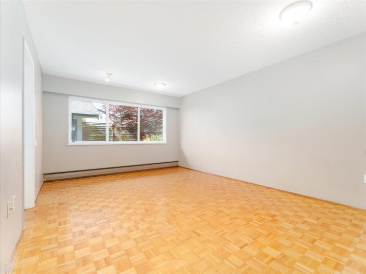 Photo 12 at 1228 Adderley Street, Calverhall, North Vancouver