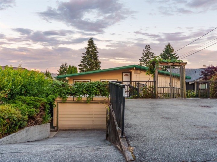 Photo 26 at 1228 Adderley Street, Calverhall, North Vancouver