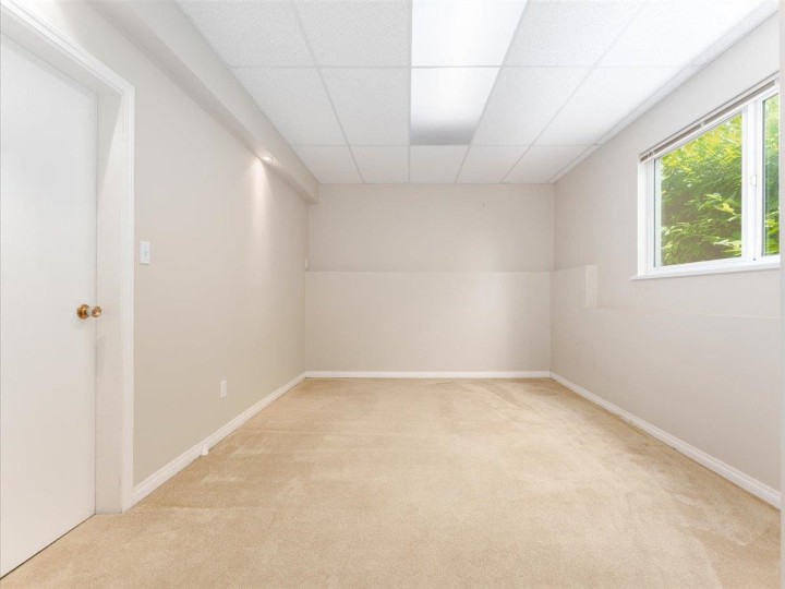 Photo 22 at 1228 Adderley Street, Calverhall, North Vancouver