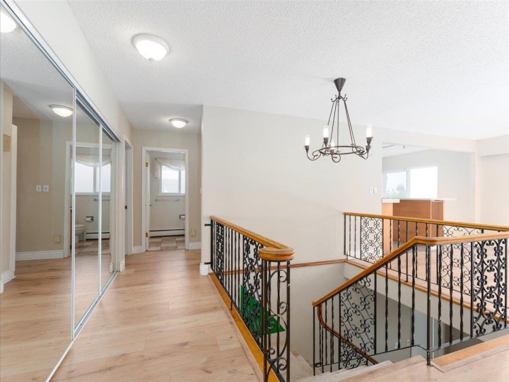 Photo 3 at 1228 Adderley Street, Calverhall, North Vancouver