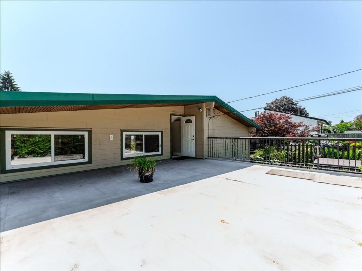 Photo 36 at 1228 Adderley Street, Calverhall, North Vancouver