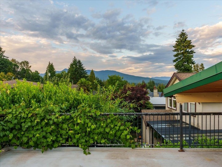 Photo 32 at 1228 Adderley Street, Calverhall, North Vancouver