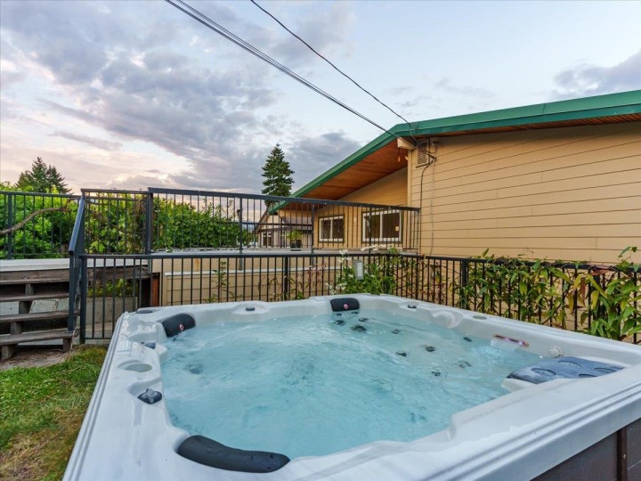 Photo 28 at 1228 Adderley Street, Calverhall, North Vancouver