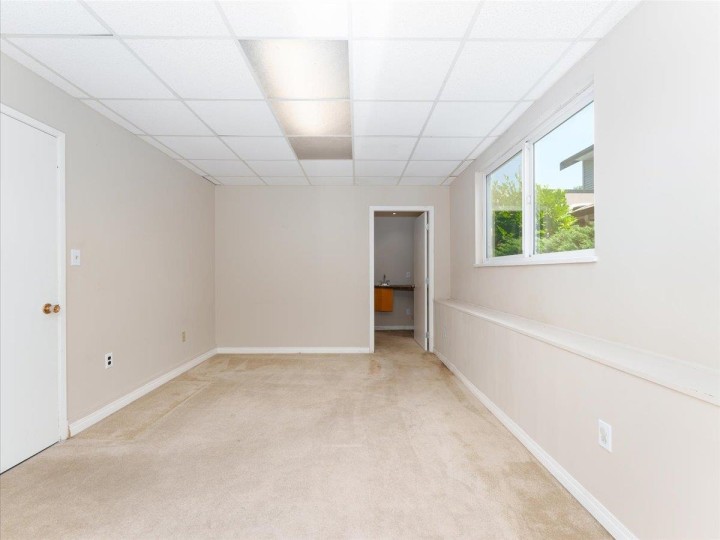 Photo 20 at 1228 Adderley Street, Calverhall, North Vancouver