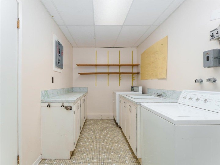 Photo 24 at 1228 Adderley Street, Calverhall, North Vancouver