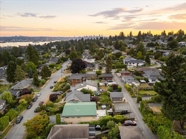 Photo 38 at 1228 Adderley Street, Calverhall, North Vancouver