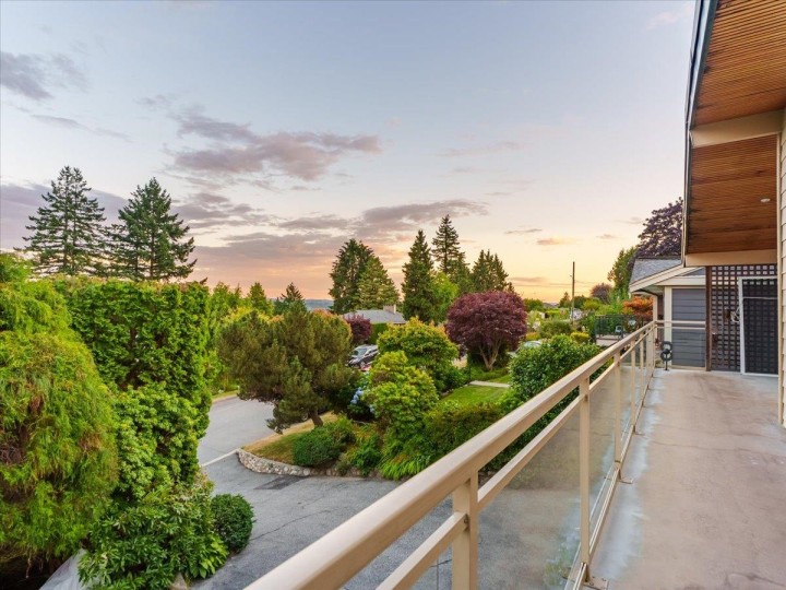 Photo 10 at 1228 Adderley Street, Calverhall, North Vancouver