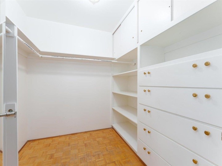 Photo 14 at 1228 Adderley Street, Calverhall, North Vancouver