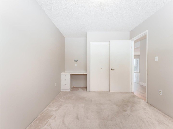 Photo 18 at 1228 Adderley Street, Calverhall, North Vancouver