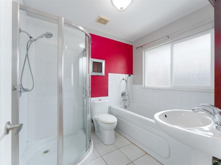 Photo 15 at 1228 Adderley Street, Calverhall, North Vancouver