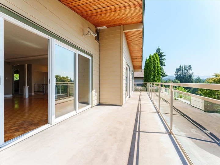 Photo 11 at 1228 Adderley Street, Calverhall, North Vancouver