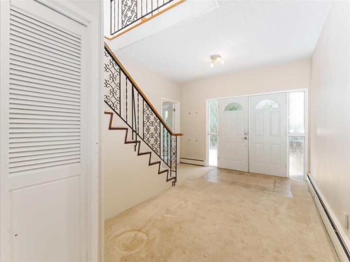 Photo 19 at 1228 Adderley Street, Calverhall, North Vancouver