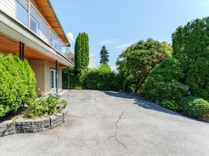 Photo 35 at 1228 Adderley Street, Calverhall, North Vancouver