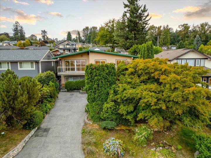 Photo 31 at 1228 Adderley Street, Calverhall, North Vancouver