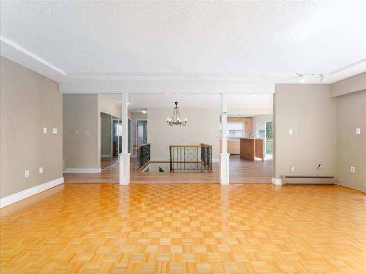 Photo 8 at 1228 Adderley Street, Calverhall, North Vancouver