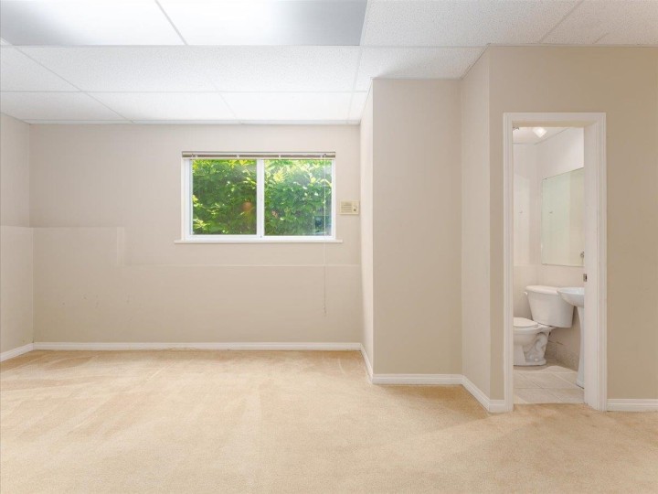 Photo 21 at 1228 Adderley Street, Calverhall, North Vancouver