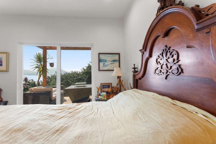 Photo 36 at 270 Mountain Drive, Lions Bay, West Vancouver