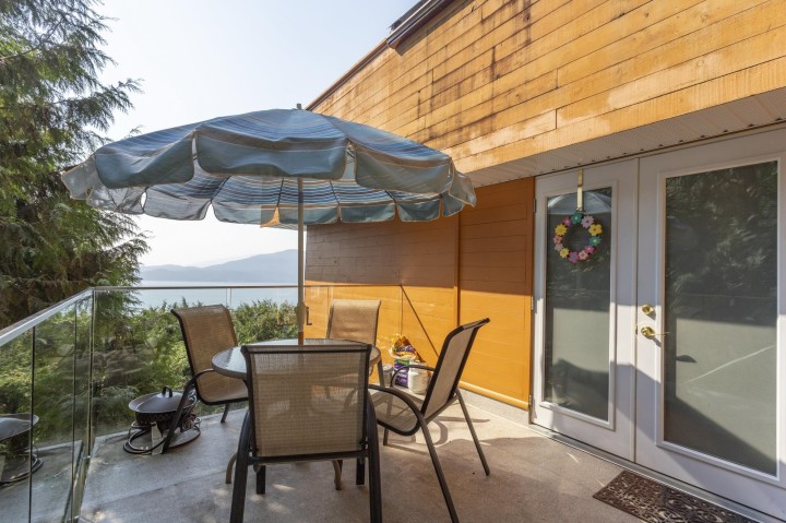 Photo 28 at 270 Mountain Drive, Lions Bay, West Vancouver