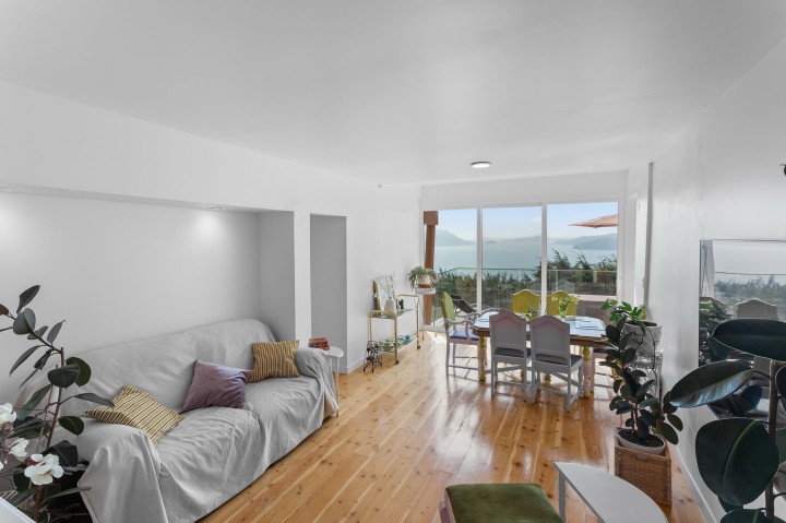 Photo 24 at 270 Mountain Drive, Lions Bay, West Vancouver