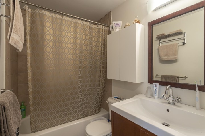 Photo 30 at 270 Mountain Drive, Lions Bay, West Vancouver