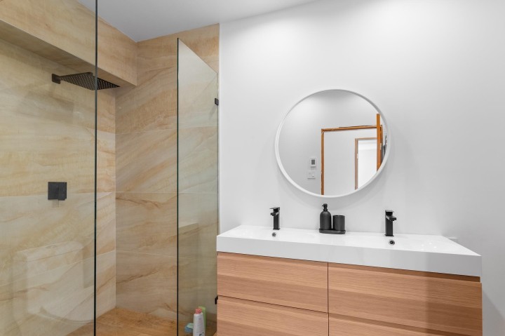 Photo 34 at 270 Mountain Drive, Lions Bay, West Vancouver