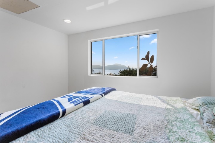 Photo 33 at 270 Mountain Drive, Lions Bay, West Vancouver