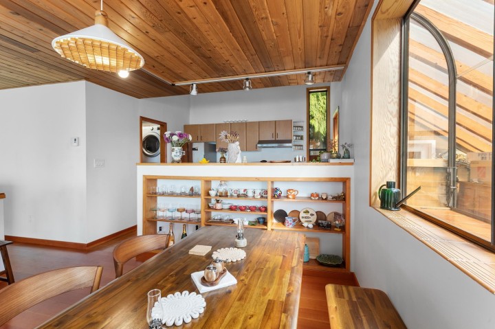 Photo 14 at 270 Mountain Drive, Lions Bay, West Vancouver